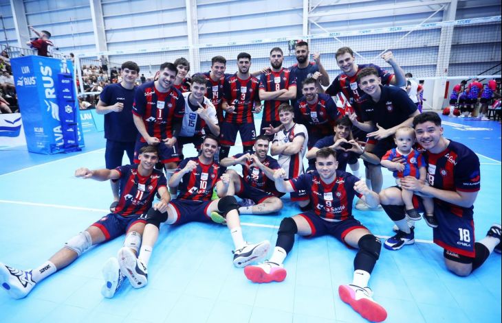 ¡Gran debut en la Liga! 