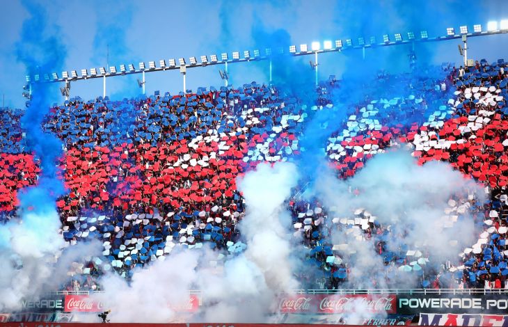 ¡Sacá ya tu Abono 2025 y ganate la nueva camiseta!