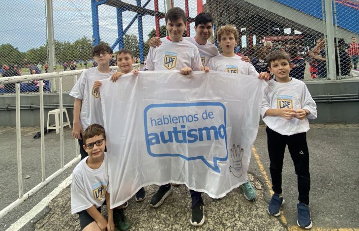 Oportunidades para las personas con discapacidad