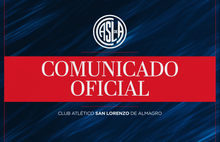 Juicio con el fondo suizo