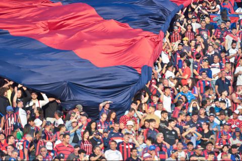 Defensoría del Socio