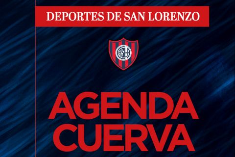 Los deportes del Ciclón