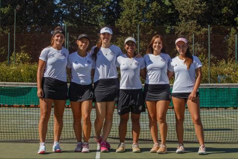 Siempre protagonista