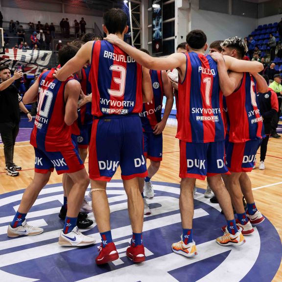 GANAR O GANAR 