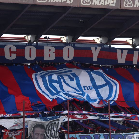 Entradas para la Copa Argentina