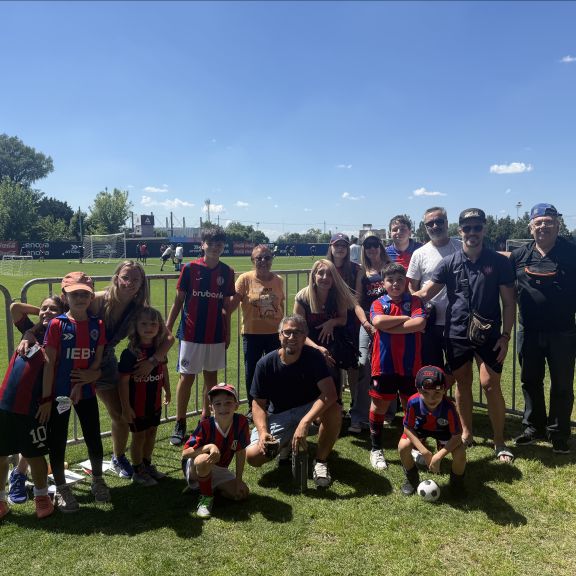 UN REGALO ESPECIAL PARA MAMÁ