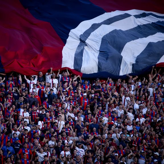 Los rivales de la temporada 2026