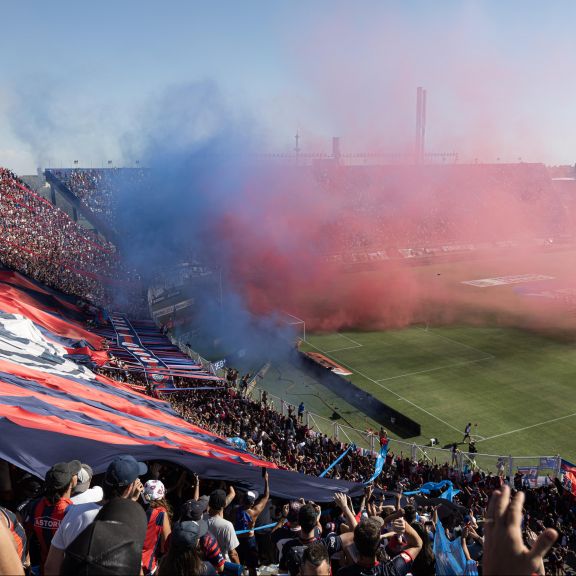 ¡RENOVÁ TU ABONO YA!