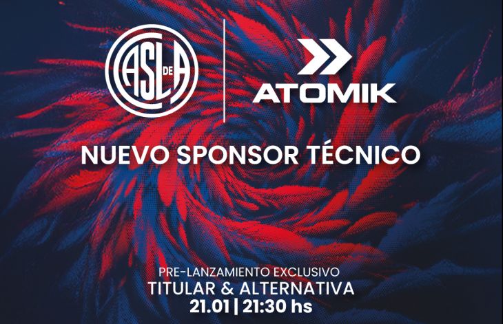 Una nueva marca en la piel de cuervos y cuervas
