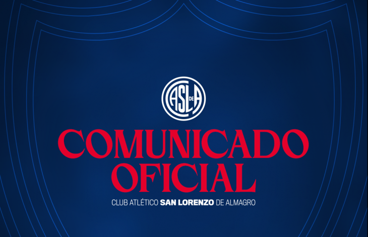 Auditoría finalizada