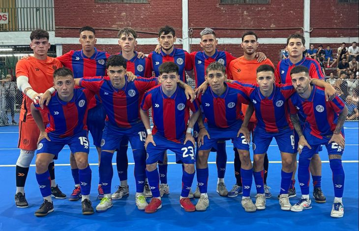 ¡De nuevo al ruedo!