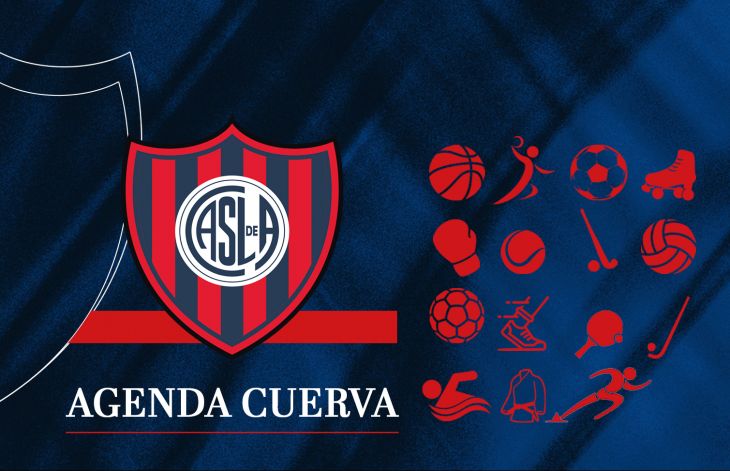 ¡A pura acción!