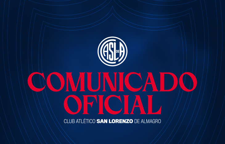 Rescisión de contrato de Miguel Russo