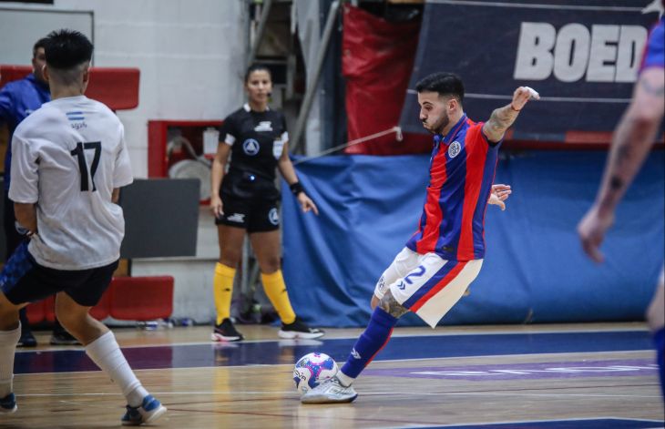 Derrota agónica 