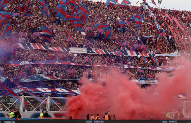 ¡Vení al partido con Godoy Cruz!