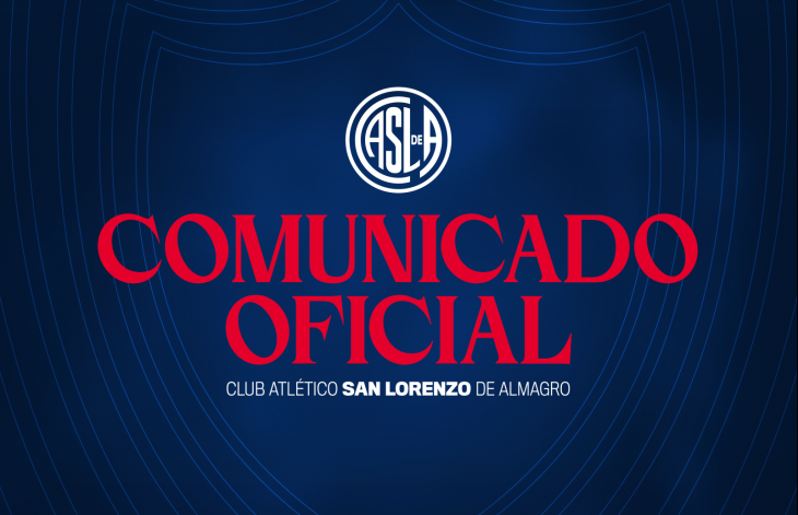 Acefalía en la Comisión Directiva