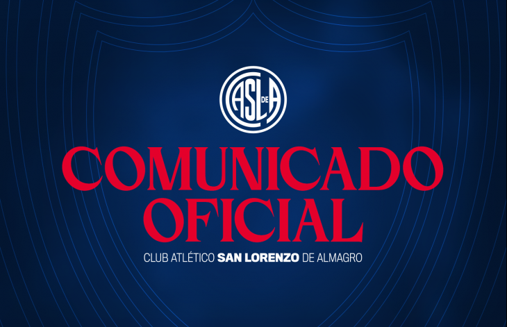 Asamblea con fecha definida