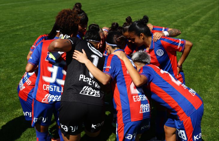 Fixture confirmado: debut clásico