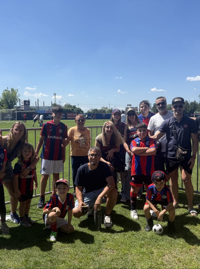 UN REGALO ESPECIAL PARA MAMÁ