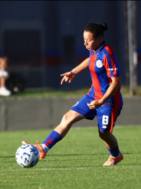 Despedida en cuartos