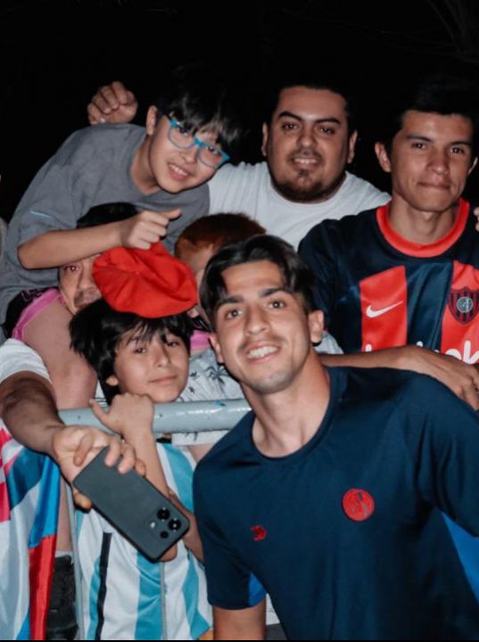 Misión playoffs en marcha