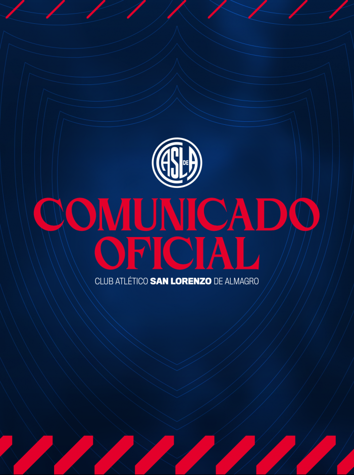 Asamblea con fecha definida