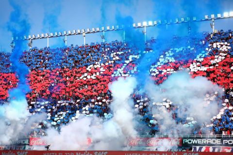 ¡Adherite al débito automático!