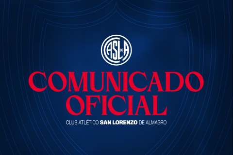 Acefalía en la Comisión Directiva