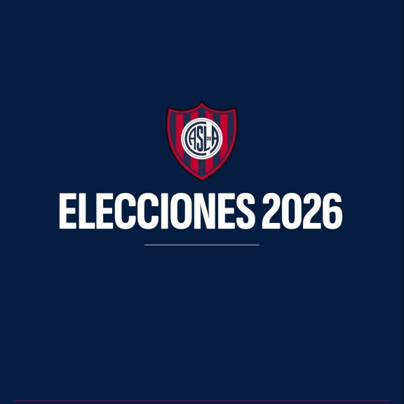 Actas y resoluciones