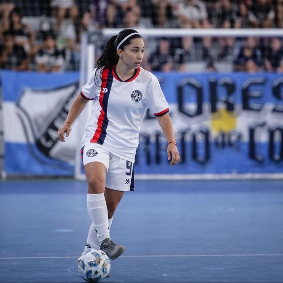 Caída en semis de la Supercopa