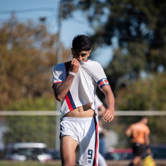 Clásicos equilibrados 