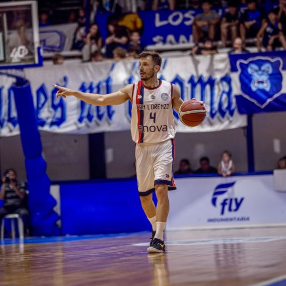 Caídas en la última gira