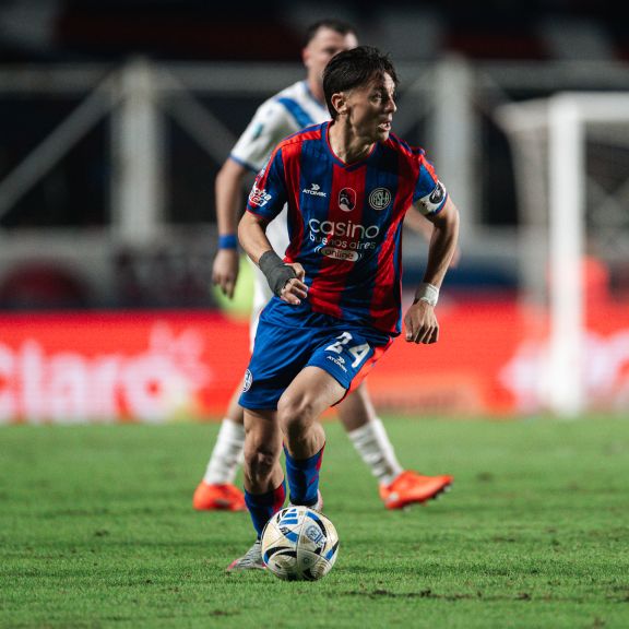 El Ciclón mereció más