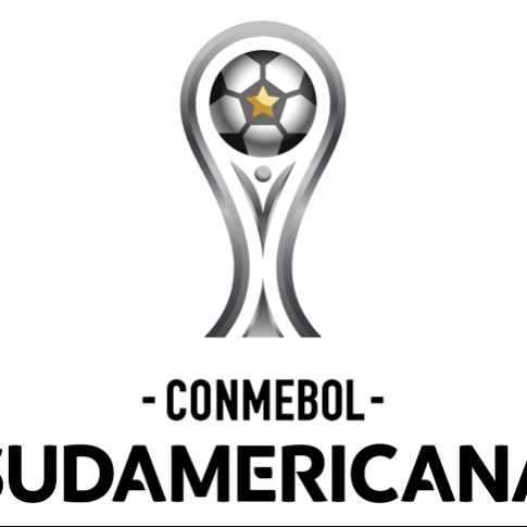 Acreditaciones de Prensa vs Deportivo Recoleta