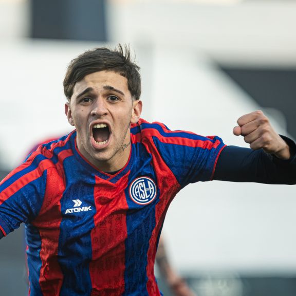 Empate en Córdoba 