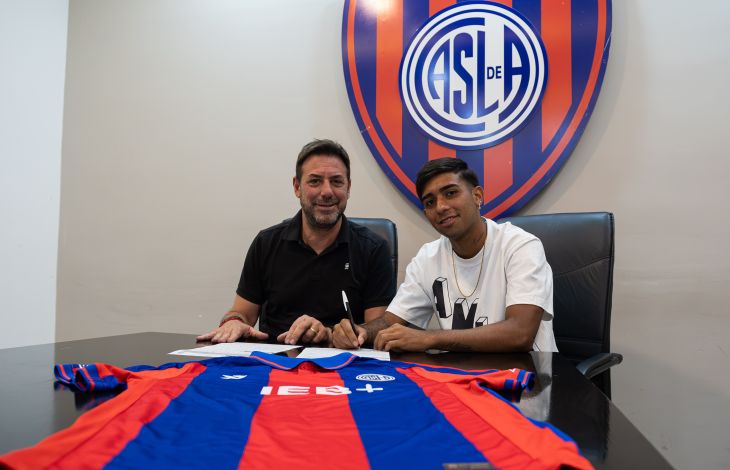 Futuro asegurado