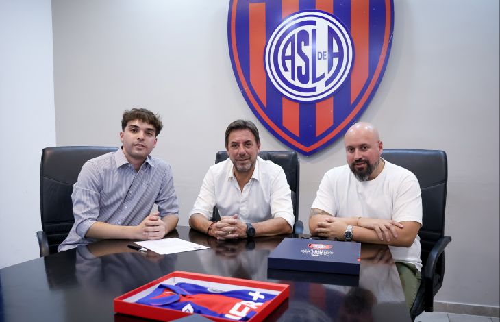 ¡Bienvenido, Intermac Assistance!
