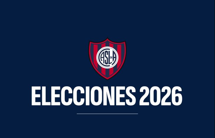 Actas y resoluciones