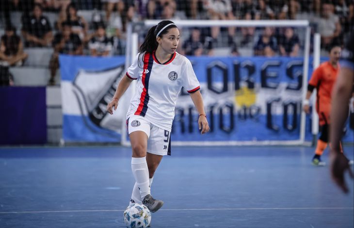 Caída en semis de la Supercopa