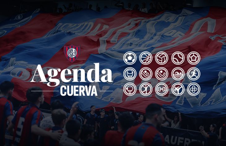 ¡A pura acción!