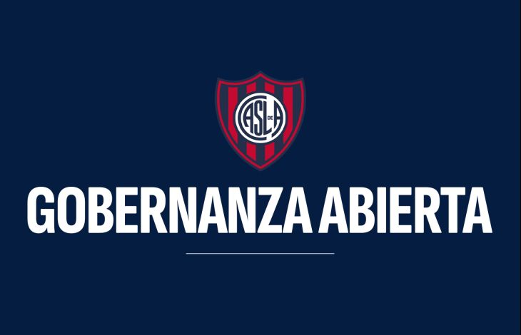 Pedido de quiebra levantado