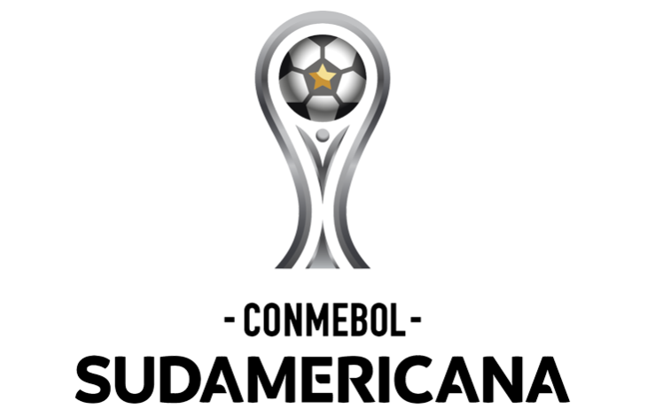 Acreditaciones de Prensa vs Deportivo Recoleta