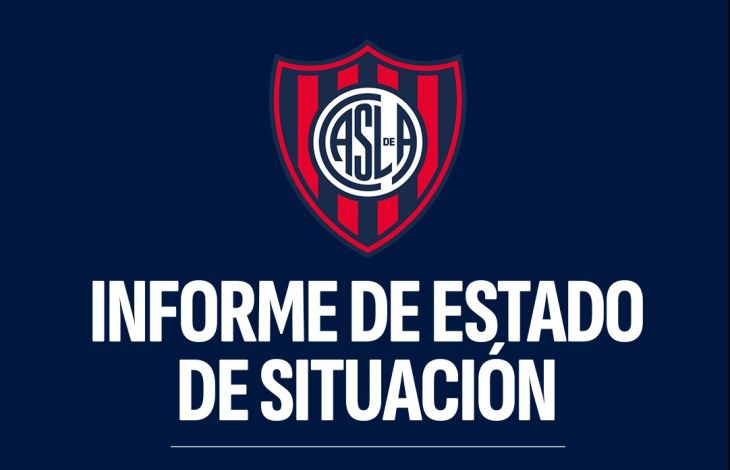 Un pasivo estimado que supera los 67 millones de dólares