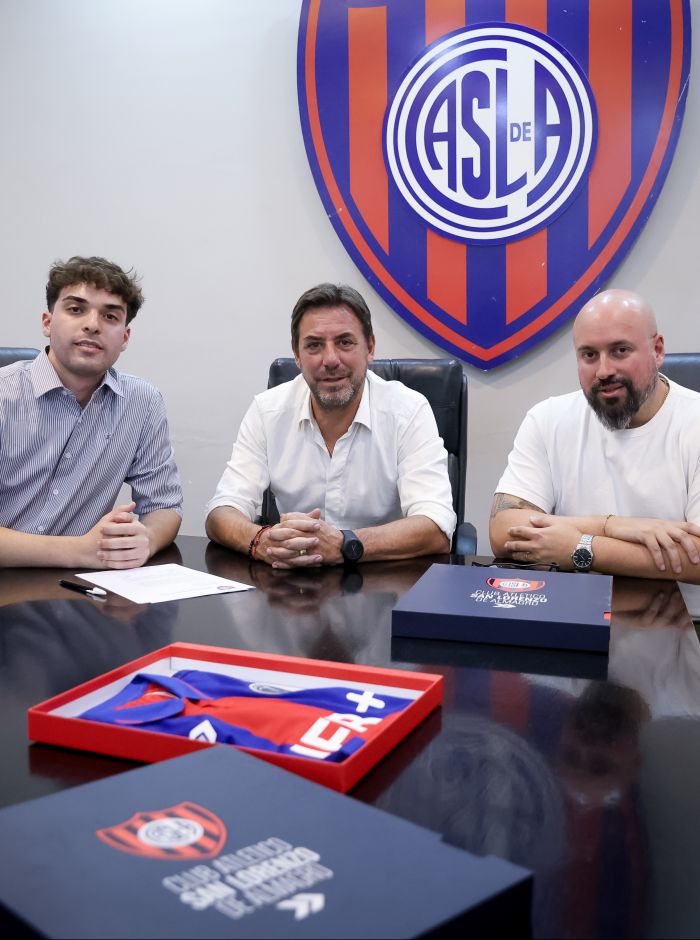 ¡Bienvenido, Intermac Assistance!