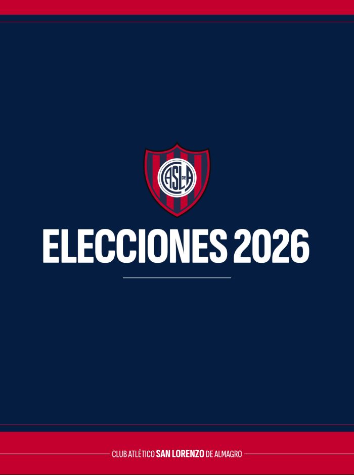 Actas y resoluciones