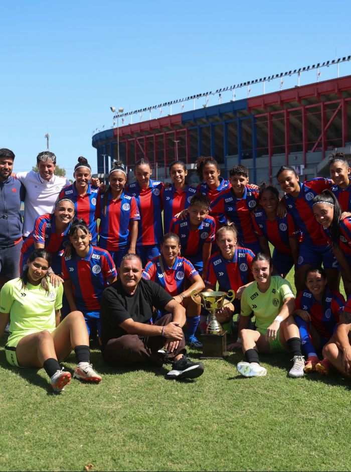 Las mejores del verano