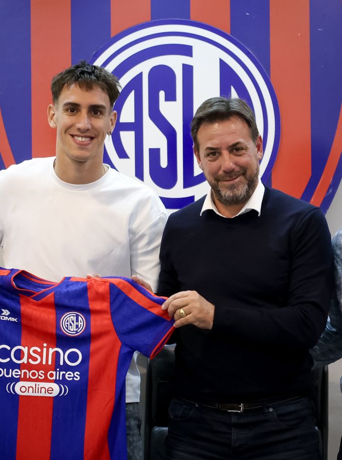 Nueva reunión de CD abierta a socios