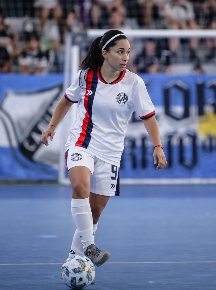 Caída en semis de la Supercopa