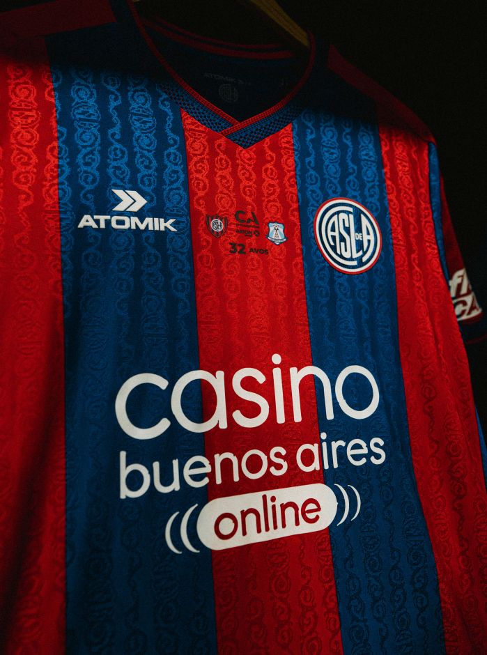 Camisetas originales, sólo para vos