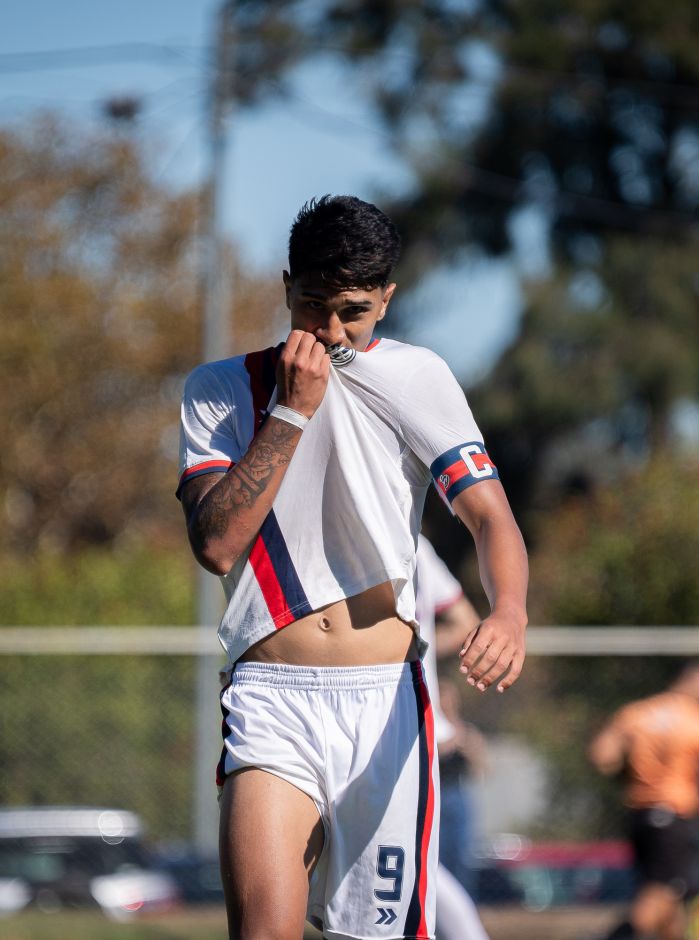 Clásicos equilibrados 